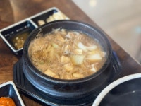 백금돈 봉덕점