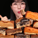 경성양과점
