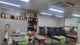 신한글로벌인재교육원