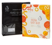농업회사법인자연팜