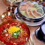 7곡제면소 작전점