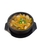 점봉정육점식당