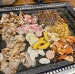 쌈마이대패 천안신방점
