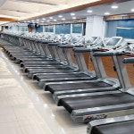 평화사우나휘트니스