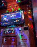 판타스틱코인노래연습장 대구수성구청역점