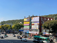 미스바관리형스터디카페