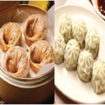 양평칼국수 도량점