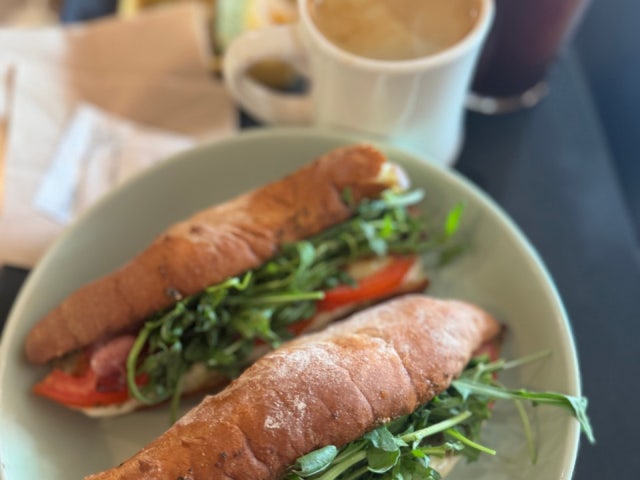 팜카페