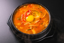청춘삼겹살 범어본점