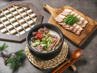 집밥