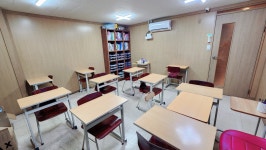 하이탑해법학원