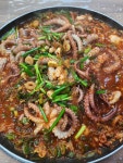 조방낙지