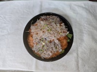 오징어총각 아주점
