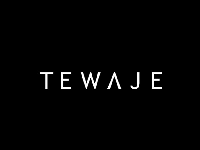 태와재