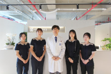 이경수서울치과의원