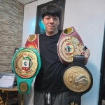 제이피복싱짐 방이역점