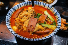 아맛나양꼬치 안양점