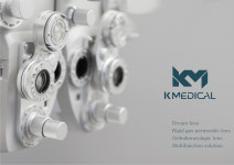 케이메디컬