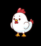 땡초불닭발 신대방점