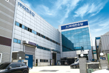 대한유압