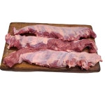 점봉정육점식당