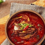 제니스태화사랑밥상