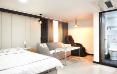 목동 굿맘산후조리원