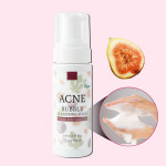 에스제이네츄럴