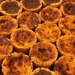 덤보베이커리하우스