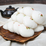 청진복떡공방