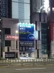 골프존파크 구서 JJ스크린골프점