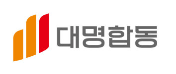 대명합동