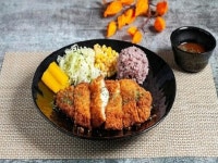 집밥