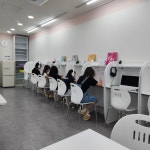삼성영어셀레나 북면무동교습소