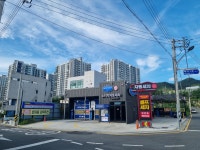 나린브라보