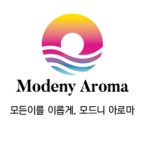 모드니아로마