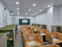 스마트해법수학 셀파수학교실 노원상계현대3차점