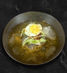 황학산식당