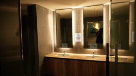 오케이피트니스 당감점 헬스&PT