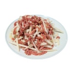 점봉정육점식당