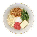삼청당 퍼블릭가산점