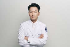 리라이브치과의원 마곡