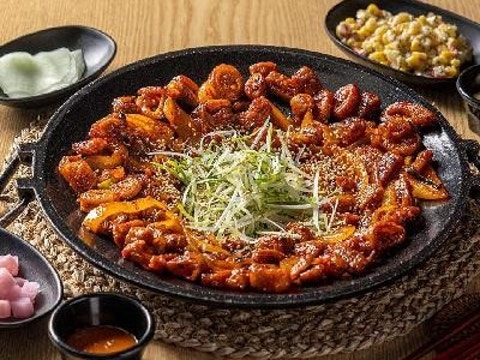 막창굽는연탄할매 신림본점 사진 5
