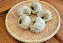 청담면옥 구미직영점