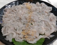 바다품은달