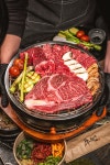 우월 청라직영점