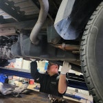 마루자동차공업사