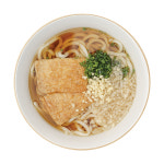 삼청당 퍼블릭가산점
