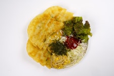 양스김밥 문경점