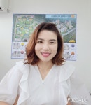 힘찬공인중개사사무소